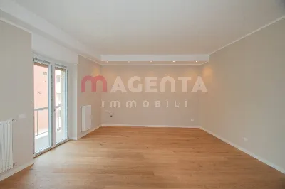 Appartamento in vendita a Brescia, Urago M... - foto 3