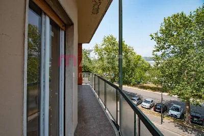 Appartamento in vendita a Brescia, Urago M... - foto 4
