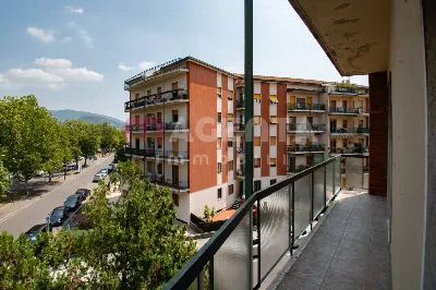 Appartamento in vendita a Brescia, Urago M... - foto 5