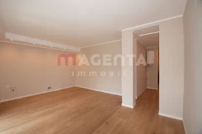 Appartamento in vendita a Brescia, Urago M... - foto 6