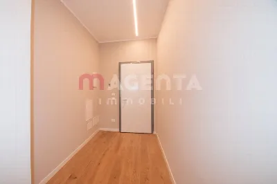 Appartamento in vendita a Brescia, Urago M... - foto 7