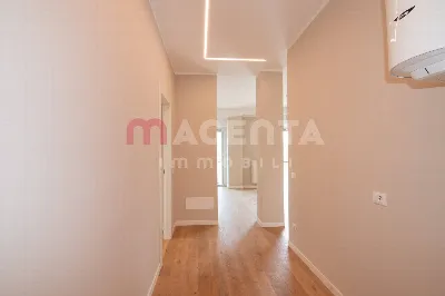 Appartamento in vendita a Brescia, Urago M... - foto 8