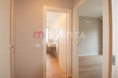 Appartamento in vendita a Brescia, Urago M... - foto 9