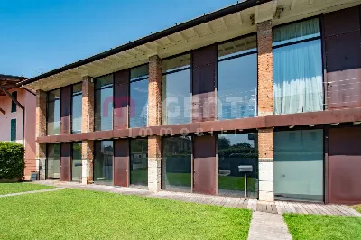 Appartamento in vendita a Brescia, San Pol... - foto 1