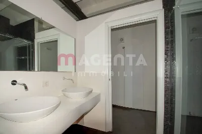 Appartamento in vendita a Brescia, San Pol... - foto 7