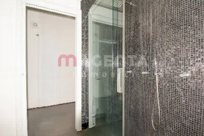 Appartamento in vendita a Brescia, San Pol... - foto 8