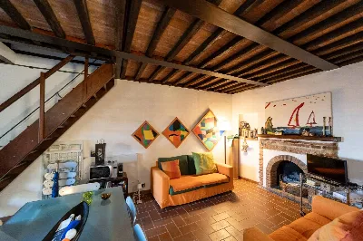 Appartamento in vendita a Capalbio - foto 2