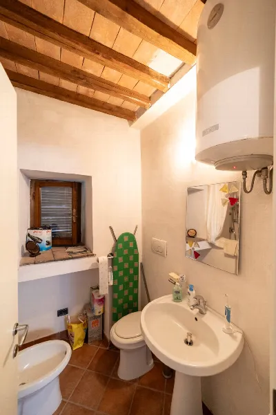 Appartamento in vendita a Capalbio - foto 10