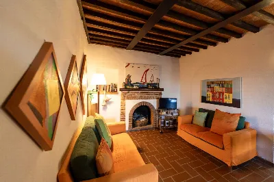 Appartamento in vendita a Capalbio - foto 4