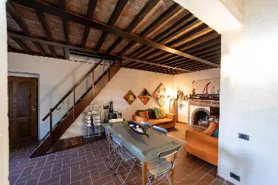 Appartamento in vendita a Capalbio - foto 5