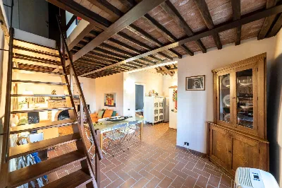 Appartamento in vendita a Capalbio - foto 6