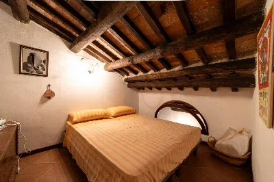 Appartamento in vendita a Capalbio - foto 9