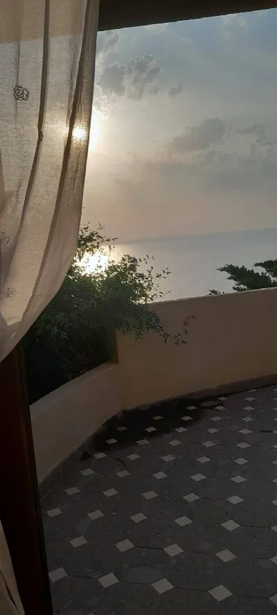 Appartamento in vendita a Monte Argentario - foto 10
