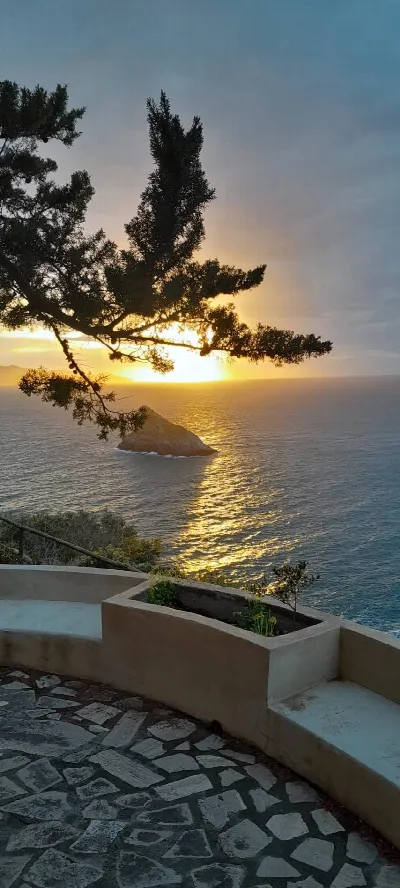 Appartamento in vendita a Monte Argentario - foto 2