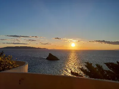 Appartamento in vendita a Monte Argentario - foto 3