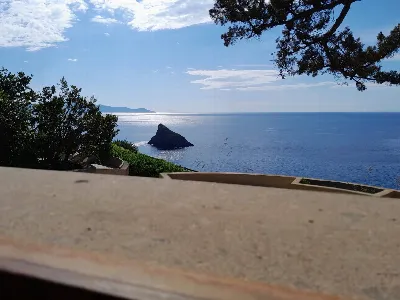 Appartamento in vendita a Monte Argentario - foto 4