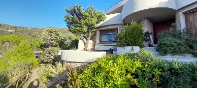 Appartamento in vendita a Monte Argentario - foto 5