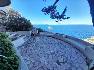 Appartamento in vendita a Monte Argentario - foto 6