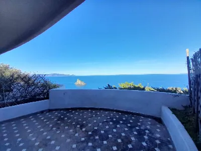 Appartamento in vendita a Monte Argentario - foto 7