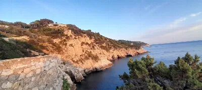 Appartamento in vendita a Monte Argentario - foto 8