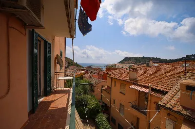 Appartamento in vendita a Monte Argentario - foto 1