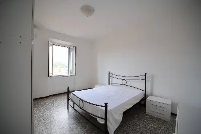 Appartamento in vendita a Monte Argentario - foto 10
