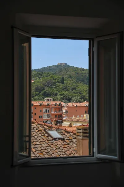 Appartamento in vendita a Monte Argentario - foto 2