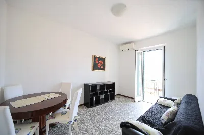 Appartamento in vendita a Monte Argentario - foto 4