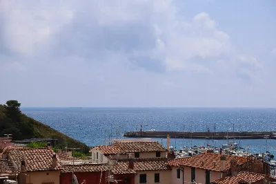 Appartamento in vendita a Monte Argentario - foto 5