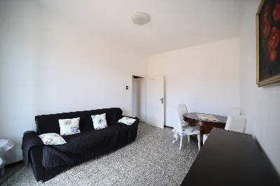 Appartamento in vendita a Monte Argentario - foto 6