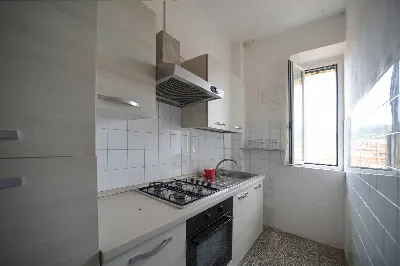 Appartamento in vendita a Monte Argentario - foto 7
