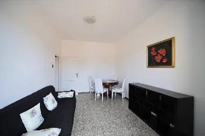 Appartamento in vendita a Monte Argentario - foto 8