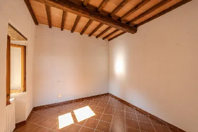 Attico in vendita a Magliano in Toscana - foto 10