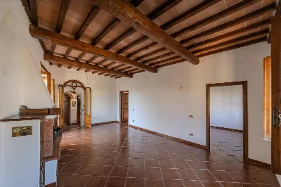 Attico in vendita a Magliano in Toscana - foto 6
