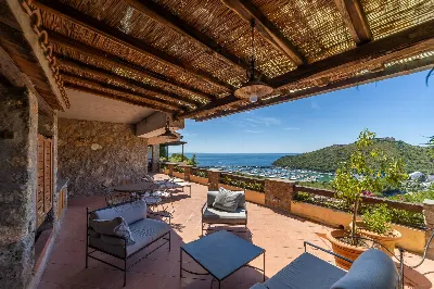 Appartamento in vendita a Monte Argentario - foto 1