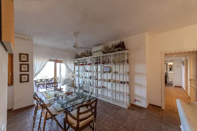 Appartamento in vendita a Monte Argentario - foto 10