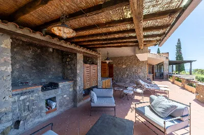 Appartamento in vendita a Monte Argentario - foto 3