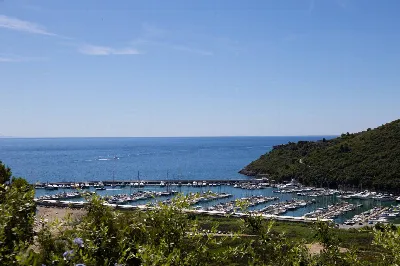 Appartamento in vendita a Monte Argentario - foto 4