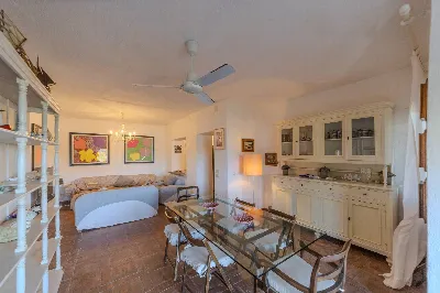 Appartamento in vendita a Monte Argentario - foto 5
