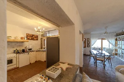 Appartamento in vendita a Monte Argentario - foto 6