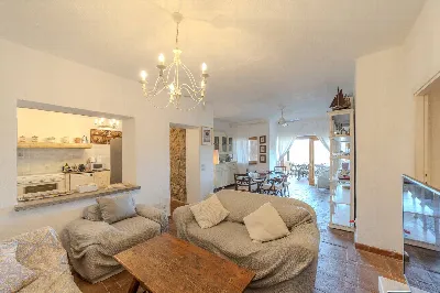 Appartamento in vendita a Monte Argentario - foto 8