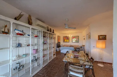 Appartamento in vendita a Monte Argentario - foto 9