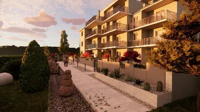 Appartamento in vendita a Scansano - foto 1