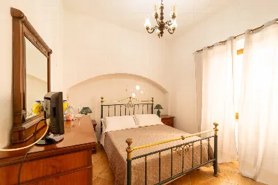 Appartamento in vendita a Monte Argentario - foto 10