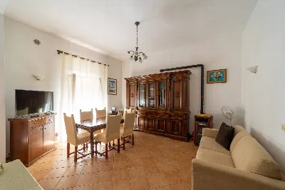 Appartamento in vendita a Monte Argentario - foto 2