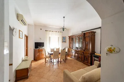 Appartamento in vendita a Monte Argentario - foto 4
