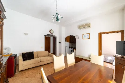Appartamento in vendita a Monte Argentario - foto 5