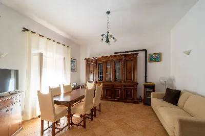 Appartamento in vendita a Monte Argentario - foto 6
