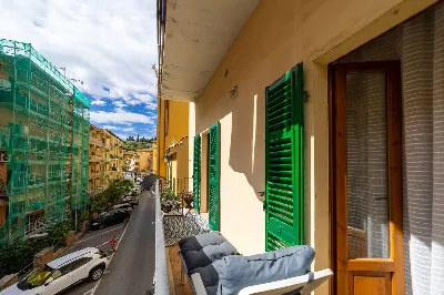 Appartamento in vendita a Monte Argentario - foto 8