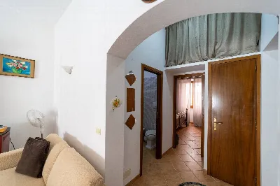 Appartamento in vendita a Monte Argentario - foto 9